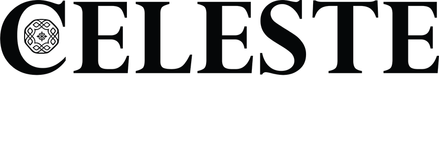 CELESTE RUNNER